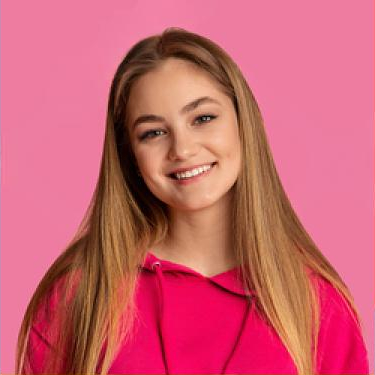 Foto de Ana Beatriz Cavalcante