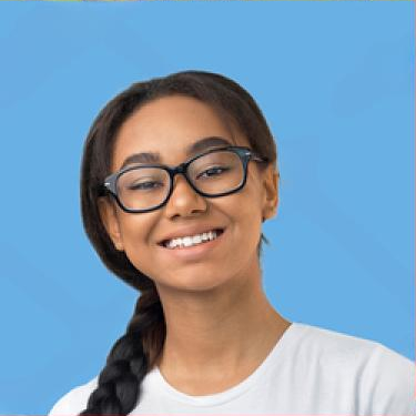 Foto de Beatriz P. Silveira