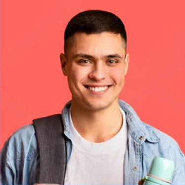 Foto de Carlos Mendes