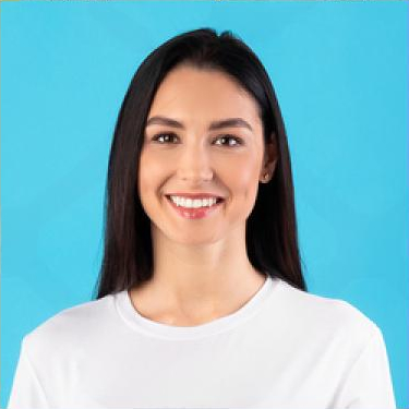 Foto de Júlia Farias