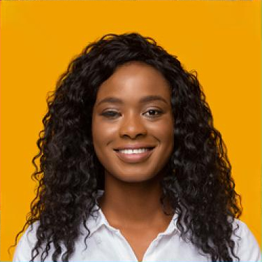 Foto de Letícia Vasconcelos