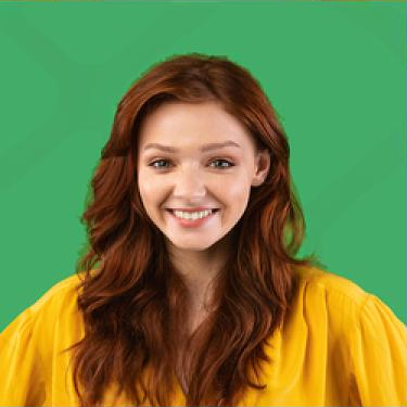 Foto de Mariana Souza