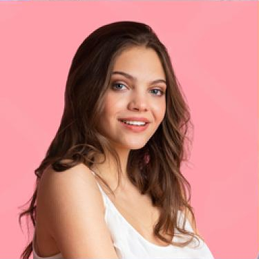 Foto de Rosa Maria Monte