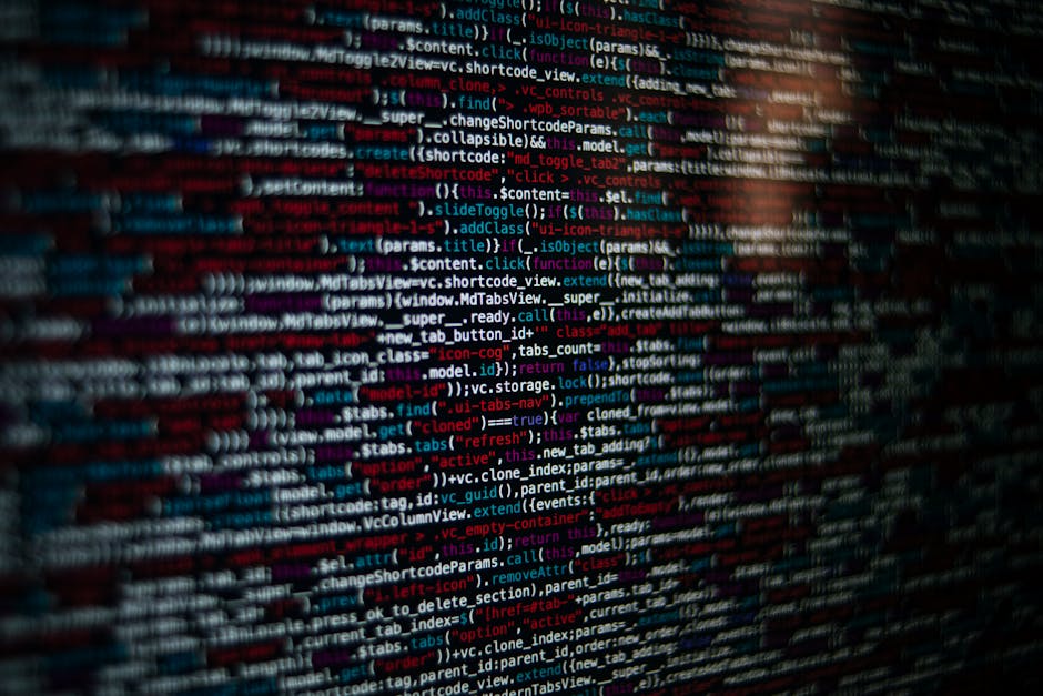 Painel de controle com indicadores de velocidade e foguete decolando
